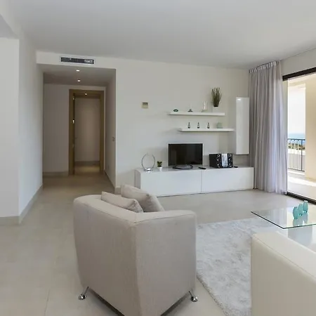 Samara * Marbella