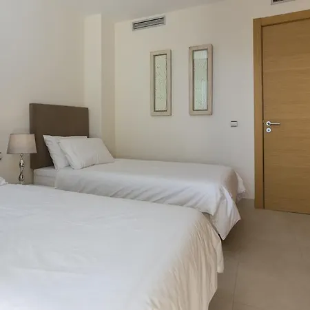 Samara * Marbella